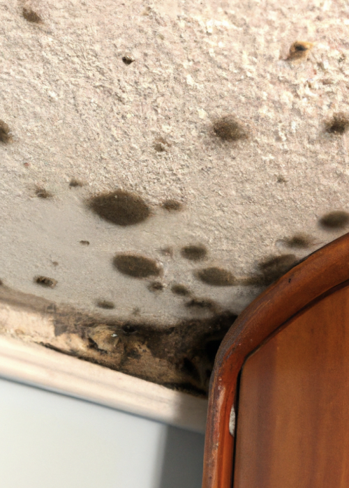 fine particulate cleaning
